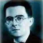 Antonio S Pedreira