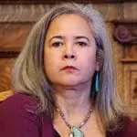 Esmeralda Santiago
