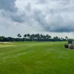 rio grande golf course Puerto Rico